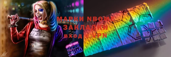 шишки Алексин